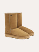Original Celt Sheepskin Boots
