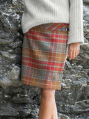The Celt Kilt