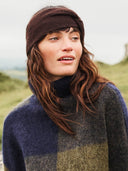 Supersoft Headband