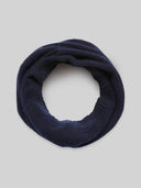 Supersoft Snood