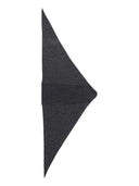 Supersoft Triangle Scarf