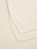Organic Hemp Supima Cotton Blend Vest Top