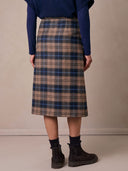 Midi Celt Kilt
