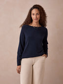 Supersoft Essential Jumper