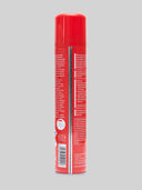 Universal Protector Spray