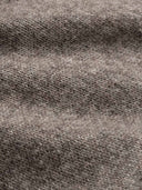 Alpaca Wool