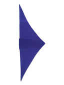 Supersoft Triangle Scarf