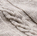 British Wool