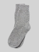 Donegal Short Socks