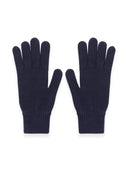 Superweiche Handschuhe