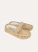 Loafer Moccasin-Soft Sole