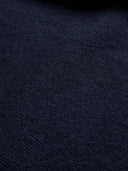 Supersoft Essential Jumper