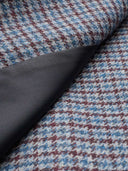 Midi Celt Kilt