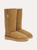 Original Celt Sheepskin Boots - Calf