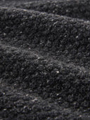 Cashmere Wool