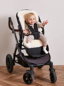 Pushchair Liner
