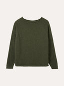 Supersoft Essential Jumper