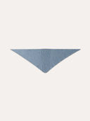 Supersoft Triangle Scarf