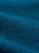 Supersoft Drape Cowl Neck Jumper