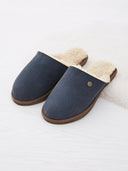 Mules aus Lammfell