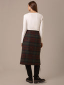 Midi Celt Kilt