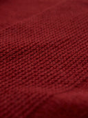 Supersoft Triangle Scarf