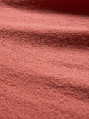 Supersoft Slouch V Neck Jumper