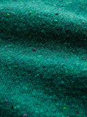 Donegal Wool