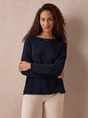 Supersoft Essential Jumper