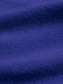 Geelong Wool
