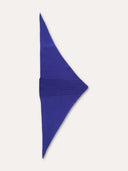 Supersoft Triangle Scarf