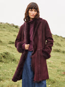 3/4 Toscana Trim Coat