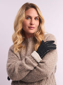 Sheepskin Gloves