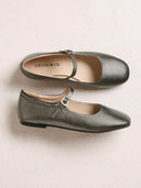 Mary Janes