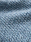 Supersoft Triangle Scarf