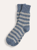 Donegal Short Socks