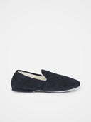 Herren Windsor Hausschuhe