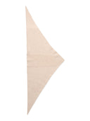 Supersoft Triangle Scarf