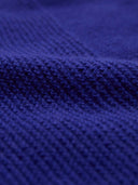 Supersoft Triangle Scarf