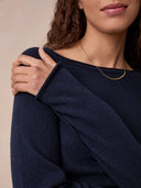 Supersoft Essential Jumper