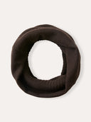 Supersoft Snood