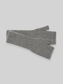 Supersoft Wristwarmers