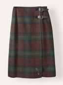 Midi Celt Kilt
