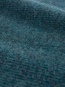 Supersoft Collared Slouch Jumper