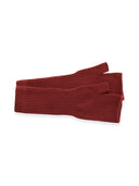 Supersoft Wristwarmers