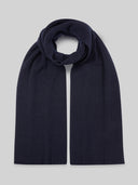 Supersoft Stole
