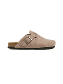 Size 3