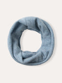 Supersoft Snood