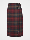 Midi Celt Kilt