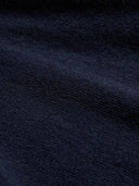 Supersoft Essential Jumper